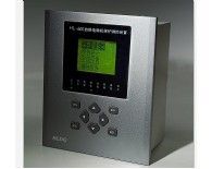 HL-600 自供電微機(jī)保護(hù)測控裝置