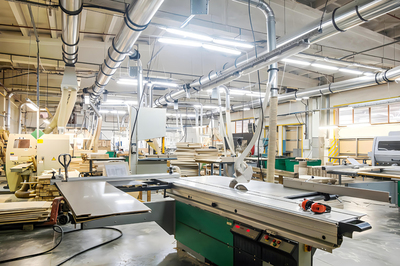 桐力家具——“桐”心“桐”力，適老愛老設計服務