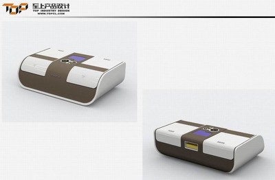 音響設計 打造沉浸式聽覺體驗的專業(yè)服務