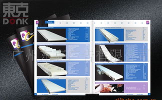 廣州高端產(chǎn)品畫冊(cè)與公司宣傳冊(cè)設(shè)計(jì)服務(wù)指南 價(jià)格、廠家與圖片全解析